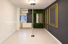 Spatiu Comercial 7 Camere - Office | Parter | Natiunile Unite - Ultracentral