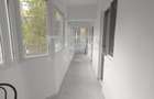 Apartament 3 Camere Iancului|Bloc din 1978 - 18