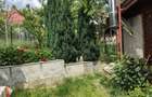Casa de vacanta sau locuit in Tocile, Sadu P+M, mobilata - 11