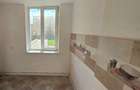 Apartament de vanzare - 7