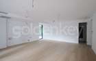 Apartament premium 3 camere, 3 bai | gradina exclusiva 246mp - 3