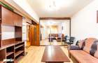 Apartament 2 camere renovat, balcon, etaj 2, Strand
