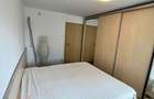 Apartament 3 Camere | Lujerului - 6