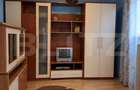Apartament de vânzare - 2 camere, zona Gojdu - 3