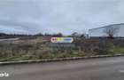 Centura | DN 1 | Odaii | 4785mp | Autorizatie Construire | Utilitati - 4