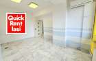 Pacurari MegaImage Spatiu Comercial 115mp - 10