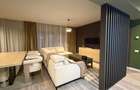 REA1025183 Apartament 4 Camere cu CURTE I De Vanzare I Pipera - 4