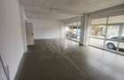 SPATIU COMERCIAL//ZONA DE VEST//PIATA COCOS - 3