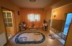 Vila S+P+1 140mp cu teren intravilan 510 mp - valea prahovei- Comarnic - 17