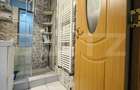 Apartament 3 camere, decomandat, etaj 3/4 - zona Astra - 8