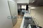 De închiriat apartament 2 camere + loc de parcare Prima Nufărul - 6