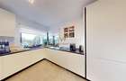 Casa individuala Cristian | Constructie 2025 | Mobilata Rovere | 108 mp