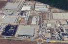Teren 37 ha | PUZ aprobat Ploiesti Vest Industrial Park | DN72 + A3 - 4