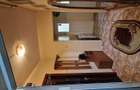 Apartament 2 camere decomandate de inchiriat Zona CET - 3