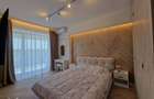 Apartament 2 camere de inchiriat Tomis Tower Campus Universitar