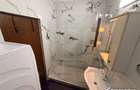 Apartament 2 camere, decomandat, Gheorgheni - Alverna 500 - 1