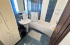 Apartament 2 camere bloc nou zona Baba Novac - 8