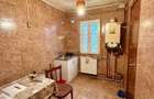 2 camere - 50mp - centrala termica - investitie - Brazda - Simplon - 1