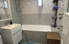 Direct proprietar Apartament 4 camere, 85 mp, Aleea Fizicienilor - 1