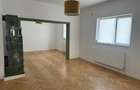 Cotroceni | Renovat Integral | 3 Camere | 85 MP