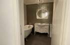 Inchiriez apartament de LUX 2 camere Cartierul Latin