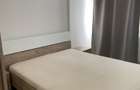Inchiriez studio modern Pallady - 5