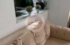 Plaza Romania | Apartament 4 camere | Semidecomandat | 70mp | B11810 - 3