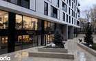 2023 Win Herastrau, Cartier Francez LUX 2 camere 64 mp, Centrala, 2 AC - 1