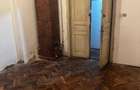 Apartament 3 camere 80,40 mp decomandat Vila veche tip bloc - 5