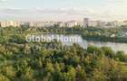 Apartament 2 camere 46MP | Fundeni | Vedere spre lac | - 8
