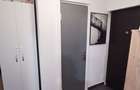 Apartament 2 camere mobilat | Bd. Alex. Obregia | Direct proprietar - 5