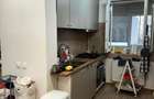 Vanzare Ap. 4 cam, centrala, parcare, curte, parter, bloc 2020, Metrou Dristor - 13
