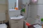 Vand apartament 2 camere - 6