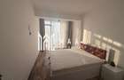 Apartament de inchiriat | Hipodrom 3, Sibiu | balcon, parcare - 6