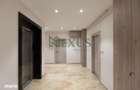 Apartament nou de vanzare cu 3 camere, Urban Building - 3