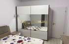 2 Camere de inchiriat | Tineretului | Metrou | Centrala | Parcare - 6