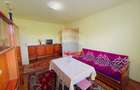 Apartament central cu 3 camere in zona Podgoria - 14
