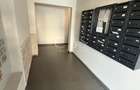 Exclusivitate!Com0%Apartament 2 cam 52mp+2balc 15mp etaj2/4 in Sannico - 12