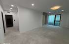 Apartament zona braytim timisoara