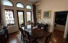 REA1015953 Apartament Superb in vila 4 Camere de Vanzare Gradina Icoanei - 8