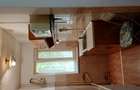 Vand apartament cu 2 camere - 1