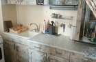 INCHIRIEZ GARSONIERA-320 euro/negociabil - 2