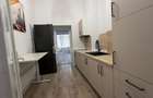 Apartament 2 camere in Centru - 6