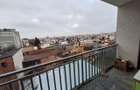 Apartament modern cu 3 camere, Calea Calara?ilor, Parcare in curte - 15