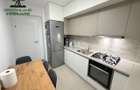 Apartament 2 camere, DECOMANDAT, mobilat modern, BLOC NOU, Cug - 10