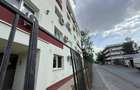 Garsonieră nedecomandată în Apărătorii Patriei - 3
