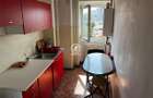 Apartament 1 camera de vanzare la Gara - 7