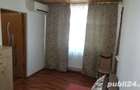 ap 2 camere zona Dacia - 6