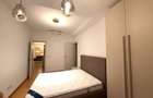 Apartament 3 camere - Tribunalul Bucuresti/ Lauder Reut Complex Educational - 12