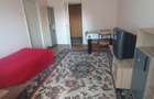 Inchiriez apartament - 5